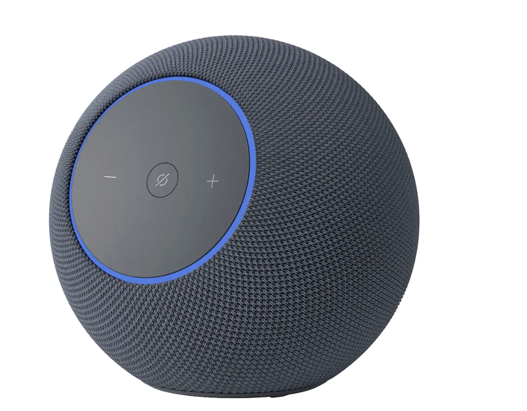 Amazon Devices